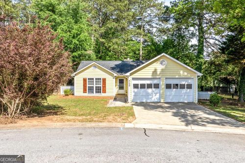 150 Rebecca Pl, Athens, GA, 30605-6007 | Card Image