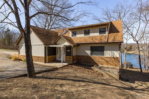 1211 Napoleon Dr, Bonne Terre, MO, 63628-9234 | Card Image