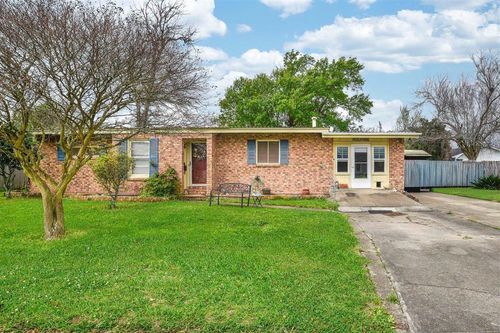 3412 Creole Street, Lake Charles, LA, 70605 | Card Image