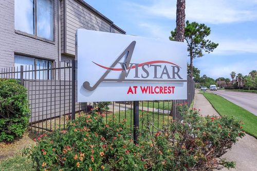 311-1300 Wilcrest Drive, Houston, TX, 77042 | Card Image