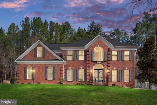 24 Ruffian Dr, STAFFORD, VA, 22556-6661 | Card Image