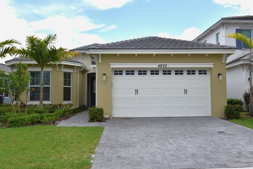 4622 Pumello Dr, Westlake, FL, 33470-7045 | Card Image