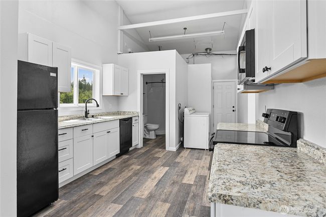 5539 Noon Rd, House other with 4 bedrooms, 2 bathrooms and 9 parking in Bellingham WA | Image 30