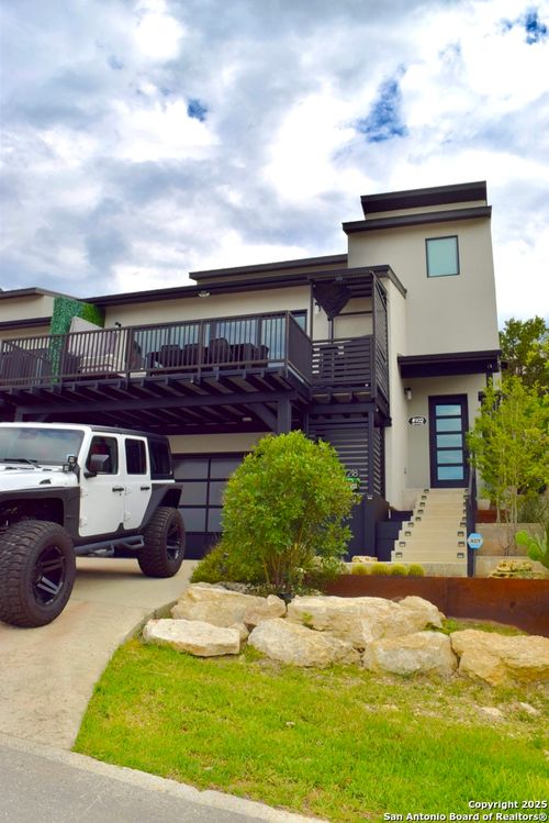 102-7218 Terra Fls, San Antonio, TX, 78256 | Card Image