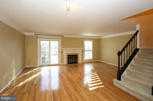 153 Finale Ter, SILVER SPRING, MD, 20901-5059 | Card Image