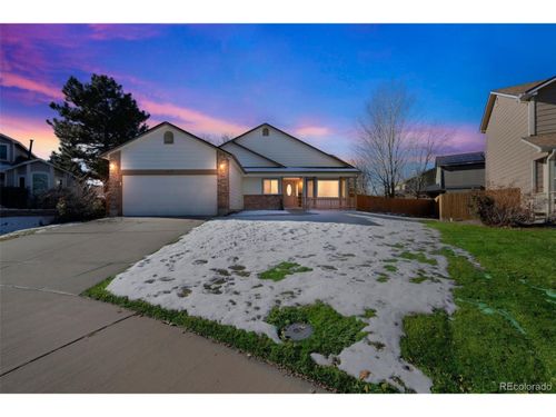 11713 Elm Ct, Thornton, CO, 80233 | Card Image