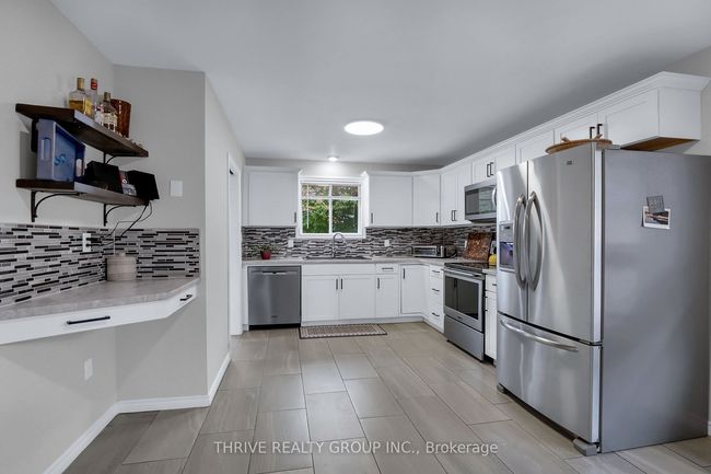 24 Portsmouth Rd, House other with 3 bedrooms, 2 bathrooms and 2 parking in London ON | Image 10