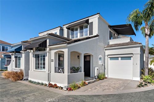 33-700 Lido Park Dr, Newport Beach, CA, 92663 | Card Image