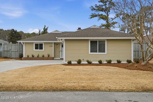 6043 Cedar Ridge Dr, Wilmington, NC, 28405-3884 | Card Image