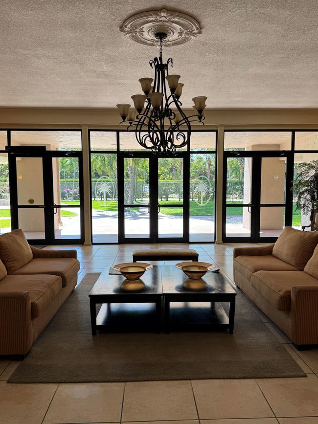 APT-113 - 721 Lori Dr, Condo with 1 bedrooms, 2 bathrooms and null parking in Palm Springs FL | Image 29
