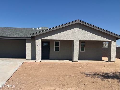 b-15649 S Yava Rd, Arizona City, AZ, 85123-6125 | Card Image