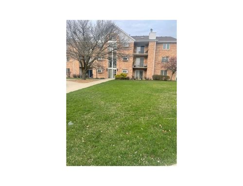 d2-18320 Robin Ln, Homewood, IL, 60430-2859 | Card Image