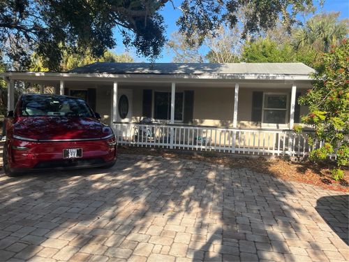 4002 S Shamrock Rd, TAMPA, FL, 33611-1144 | Card Image