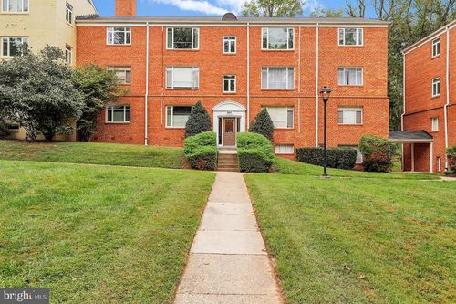 10411-10411 Montrose Ave, BETHESDA, MD, 20814-4163 | Card Image