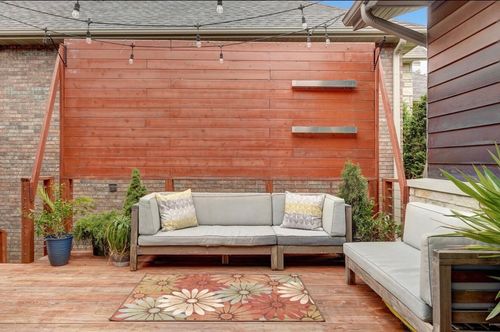 3942 E Rosebrier Street, Springfield, MO, 65809 | Card Image