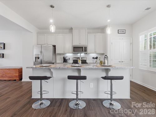 2527 Grantham Place Dr, Fort Mill, SC, 29715-6953 | Card Image