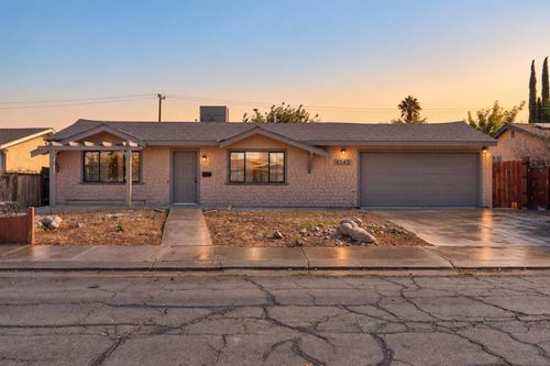 1542 Cypress Place, Los Banos, CA, 93635 | Card Image