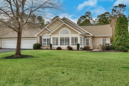 112 Racehorse Way, Aiken, SC, 29803-3864 | Card Image