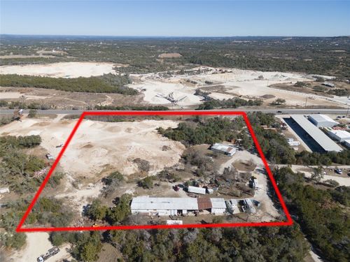 196 Southern Dr, Johnson City, TX, 78636-4814 | Card Image