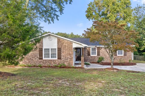 4071 Burning Tree Ln, Augusta, GA, 30906-9302 | Card Image