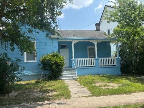 642 Crawford Ave, Augusta, GA, 30904-3769 | Card Image