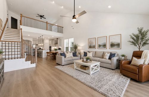 543 Rubber Tree Way, Buda, TX, 78610-4659 | Card Image