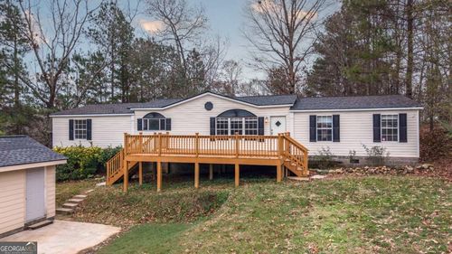 28 Dogwood Ln Nw, Cartersville, GA, 30121-4417 | Card Image