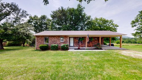 3460 Bradyville Rd, Readyville, TN, 37149-5533 | Card Image