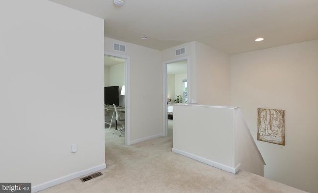 807 Anthony Dr, Townhouse with 3 bedrooms, 3 bathrooms and null parking in HARRISBURG PA | Image 16