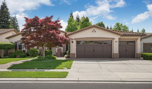 1316 Maple Valley St, Manteca, CA, 95336-5124 | Card Image