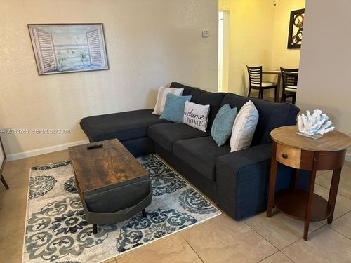 s112-2600 S Ocean Dr, Hollywood, FL, 33019-2700 | Card Image