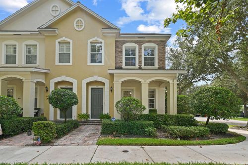 102 Lismore Ln, Jupiter, FL, 33458-6509 | Card Image