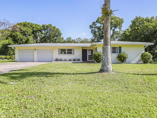 2616 15th St, Vero Beach, FL, 32960-3233 | Card Image