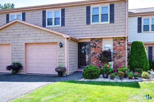 38-38 Butternut Ln, Rocky Hill, CT, 06067-1929 | Card Image