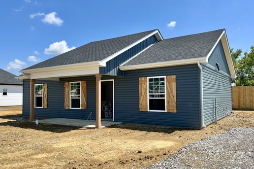 1111 Brooks Ave, Franklin, KY, 42134 | Card Image