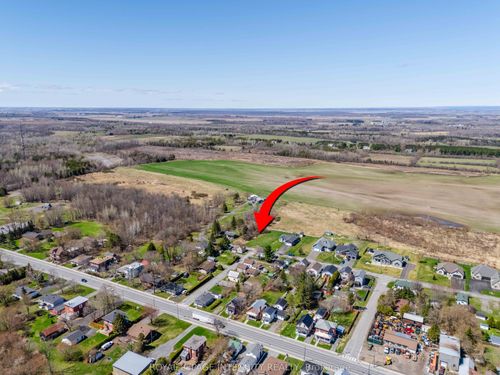 Lot Pendleton Street, Champlain, ON, K0B1R0 | Card Image