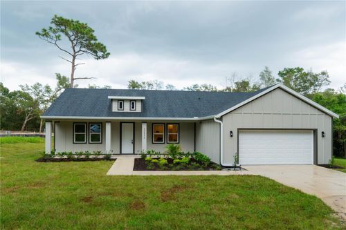 30536 Hoylake St, SORRENTO, FL, 32776-9251 | Card Image