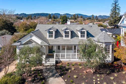 735 Johnson St, Healdsburg, CA, 95448-3616 | Card Image