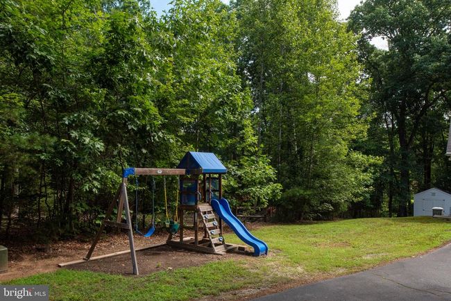 238 David Rd, House other with 3 bedrooms, 2 bathrooms and null parking in MINERAL VA | Image 9