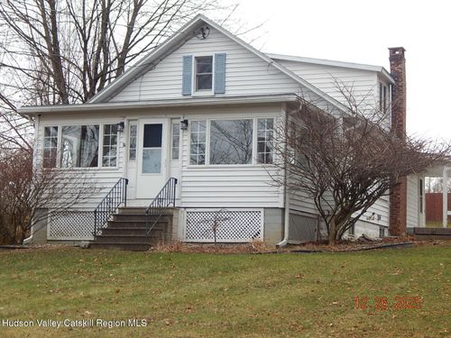 118 Ingalside Rd, Greenville, NY, 12083-2040 | Card Image