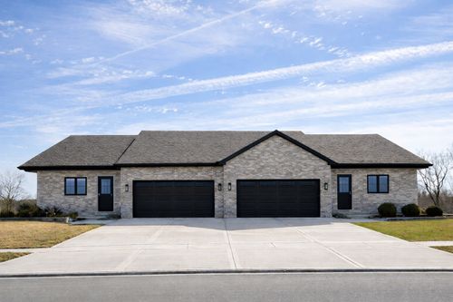 25136 S Westwind Dr, Channahon, IL, 60410-7600 | Card Image
