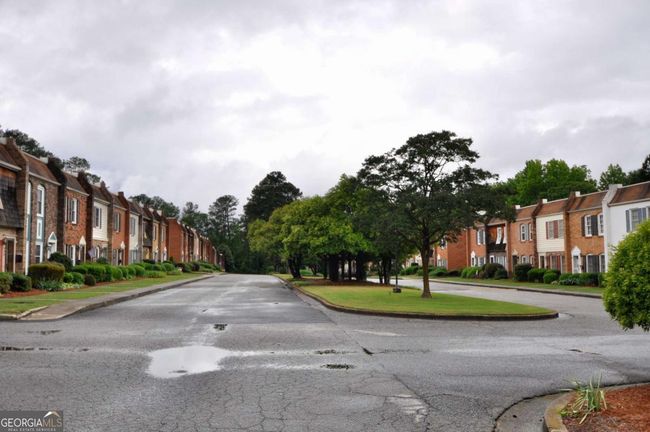 A8 - 115 Georgetown Dr, Condo with 3 bedrooms, 3 bathrooms and 2 parking in Athens GA | Image 19