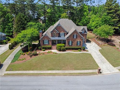 3180 Mulberry Oaks Ct, Dacula, GA, 30019-1013 | Card Image