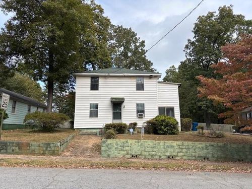 1303 Womack Ave, East Point, GA, 30344-1628 | Card Image