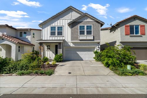 4343 White Fir Loop, Rocklin, CA, 95677-4066 | Card Image