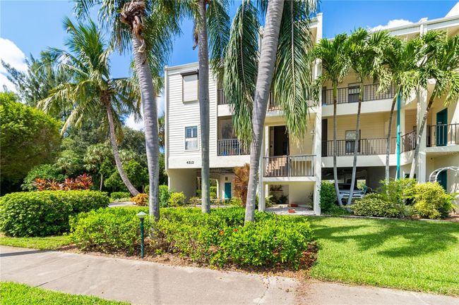APT-401 - 4212 126 Th St, Condo with 2 bedrooms, 2 bathrooms and null parking in CORTEZ FL | Image 59