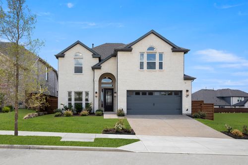 1848 Solterra Blvd, Mesquite, TX, 75181-4448 | Card Image