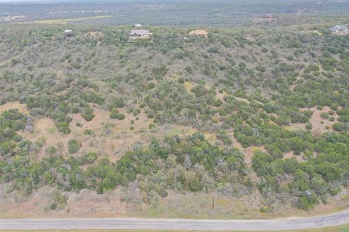 000 Arts Way, Gordon, TX, 76453 | Card Image