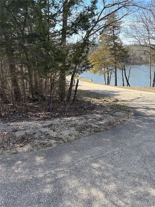 0 Rue Angeline, Bonne Terre, MO, 63628 | Card Image