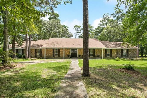 500 E Blue Jay Ct, Slidell, LA, 70461-3000 | Card Image